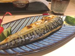 -老村旧煲(江宁金鹰店)
