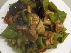 -九龙餐厅(大沽路店)