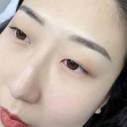 -臣丽纹眉品牌连锁