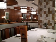 -乾隆美食·本帮菜(黄河路店)