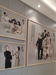 点击看大图 -小阿福儿童摄影(华中智谷店)