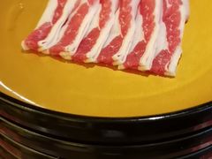 -牛New寿喜烧(青浦店)