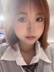 -苏豪路易士·嘉玛发廊