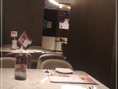 -必胜客(印象城店)