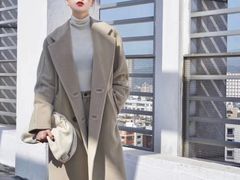 -ZARA(青岛万象城店)