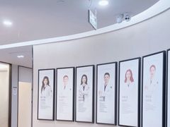 -牙博士口腔品牌连锁(杨浦店)