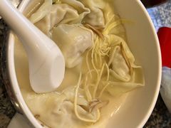 -王興記(中山路店)