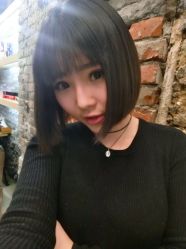 -Hair house发舍