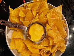 墨西哥玉米片-COMMUNE幻师(上邦百汇城店)