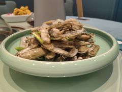 -汇丰海鲜(东亚·世纪城文脉苑店)