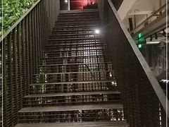-外婆家(杭州马塍店·杭帮菜名店)