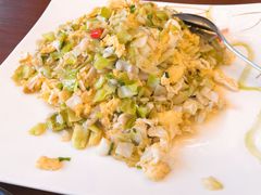 -金熙楼(熙南里店)