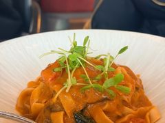 -LE COQ大公鸡小酒馆(北京首店)