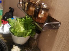 -莱真牛碳火烤肉(合肥旗舰店)