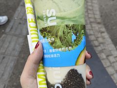 -树夏(建设路店)