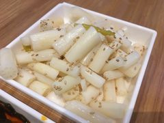-文叔·湖北名小吃·小龙虾(华强北店)