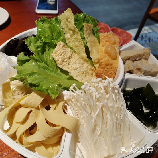 川遇鸡公虾婆(金成时代广场店)
