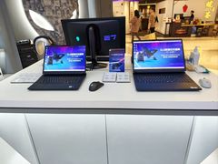 -外星人官方售后维修站.Alienware电脑专卖店