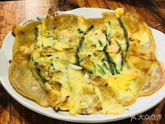 -韩礼年糕(飞虹路店)
