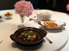 -福1015(愚园路店)