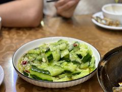 -新洞口小吃(三元二路店)