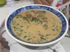 -老爷子原味蒸饺(总店)