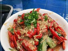 -旺旺龙虾(凤城六路店)