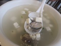-朴厝私房菜(鼓浪屿店)