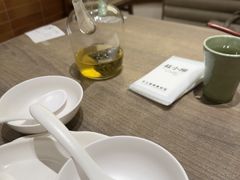 -苏小柳点心·手作小笼包(浦东嘉里城分院)