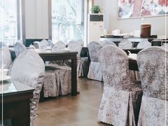 -鸿运楼烤鸭店(天桥店)