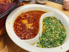 -成都吃客(九眼桥店)