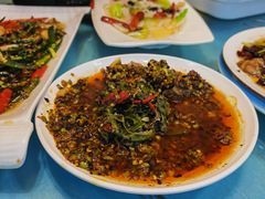 -阳光院坝小龙虾(红牌楼店)