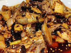 -高坎一品甲鱼庄(两河店)