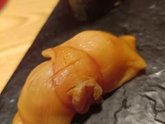 -無雙居酒屋(北京路店)