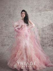 -鱼映像摄影·珍藏级影像品牌