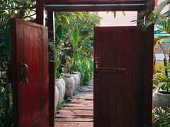 -吴哥国家博物馆