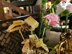 -桂满陇-十里风荷(合生汇店)