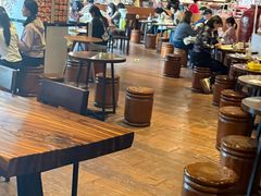 -阅·潮Readzone(珠海华发商都店)