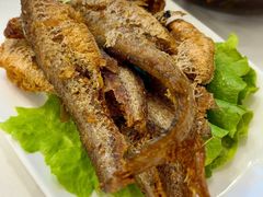 -瑞福园联谊餐室(茂名南路店)