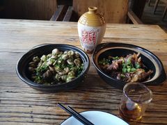 -文虎酱鸭旗舰店(禾兴南路店)