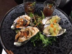 -竹取居酒屋