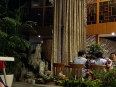 -纽斯桑拿会所(天山店)