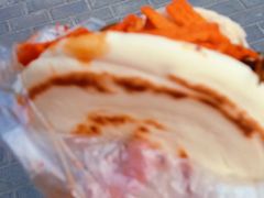 -王老大面(凤城六路店)