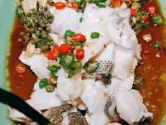 -江南厨子(万象天地店)