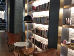 -CGV影城(广州K11店)