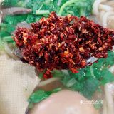 忒~接地气儿的拉面馆了