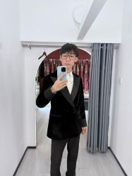 -北遇映画PHOTO GRAPHY STUDIO