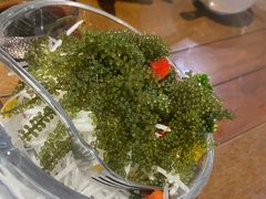 -福慧慈缘素食餐厅(王府井店)