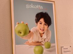 -海马体照相馆(大连柏威年购物中心店)