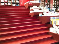 -当当梅溪书院(步步高梅溪新天地店)